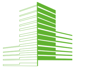 Impresa Rigo S.r.l.